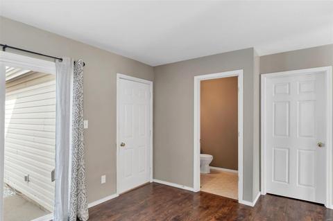 741 Hyde Dr, O'fallon, MO 63366 photo 10