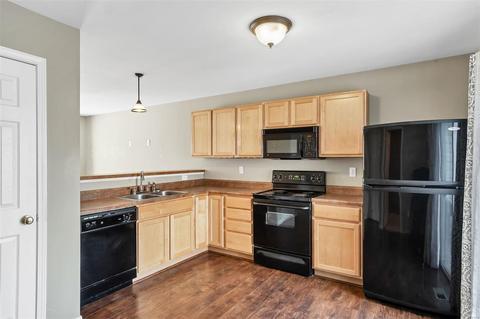 741 Hyde Dr, O'fallon, MO 63366 photo 7