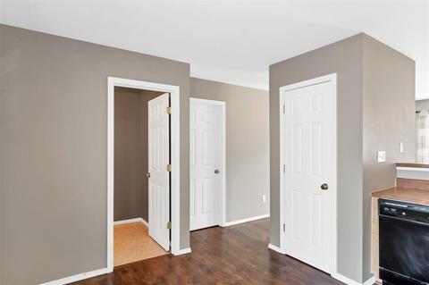 741 Hyde Dr, O'fallon, MO 63366 photo 9