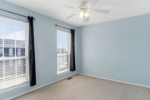 741 Hyde Dr, O'fallon, MO 63366 photo 13