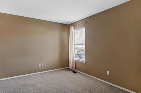 741 Hyde Dr, O'fallon, MO 63366 photo 12