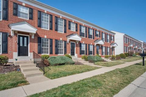741 Hyde Dr, O'fallon, MO 63366 photo 2