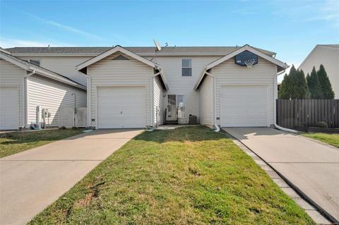 741 Hyde Dr, O'fallon, MO 63366 photo 15