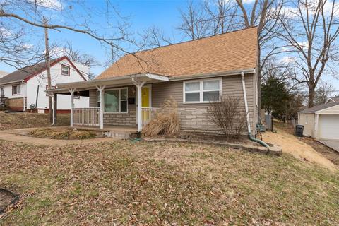 456 Chamberlin Dr, Ballwin, MO 63021 photo 2