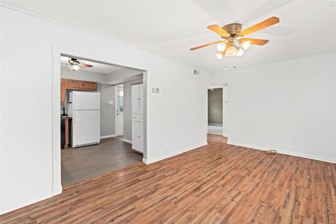 456 Chamberlin Dr, Ballwin, MO 63021 photo 5