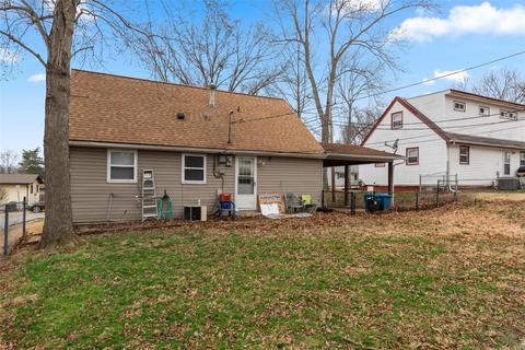 456 Chamberlin Dr, Ballwin, MO 63021 photo 17