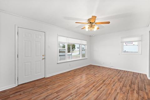 456 Chamberlin Dr, Ballwin, MO 63021 photo 7