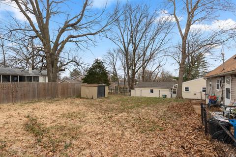 456 Chamberlin Dr, Ballwin, MO 63021 photo 15