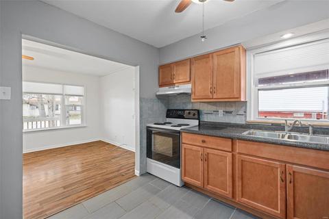 456 Chamberlin Dr, Ballwin, MO 63021 photo 13