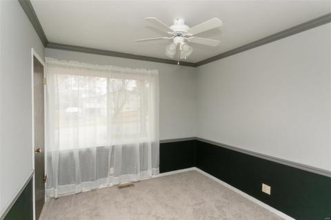 1813 Pebble Brook Dr, O'fallon, MO 63366 photo 11