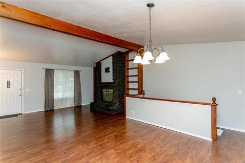 1813 Pebble Brook Dr, O'fallon, MO 63366 photo 7