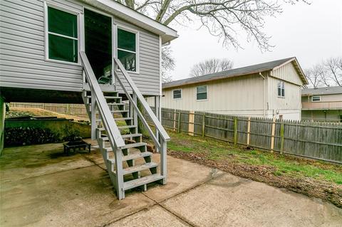 1813 Pebble Brook Dr, O'fallon, MO 63366 photo 17