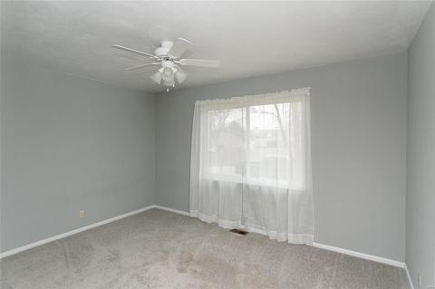 1813 Pebble Brook Dr, O'fallon, MO 63366 photo 12