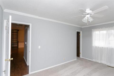 1813 Pebble Brook Dr, O'fallon, MO 63366 photo 8