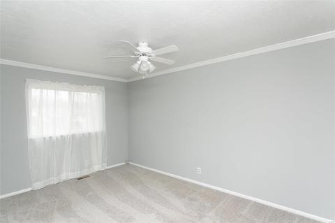 1813 Pebble Brook Dr, O'fallon, MO 63366 photo 9