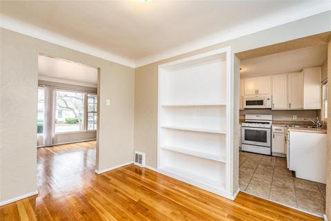 181 Bascom Dr, Saint Louis, MO 63135 photo 9
