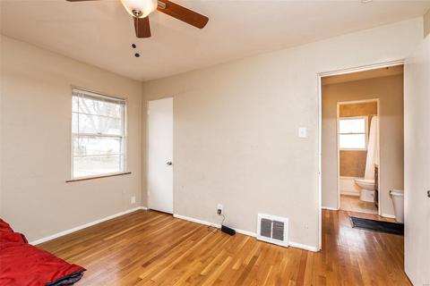181 Bascom Dr, Saint Louis, MO 63135 photo 19