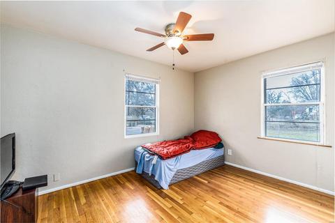 181 Bascom Dr, Saint Louis, MO 63135 photo 18