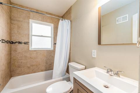 181 Bascom Dr, Saint Louis, MO 63135 photo 15