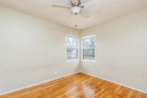 181 Bascom Dr, Saint Louis, MO 63135 photo 16