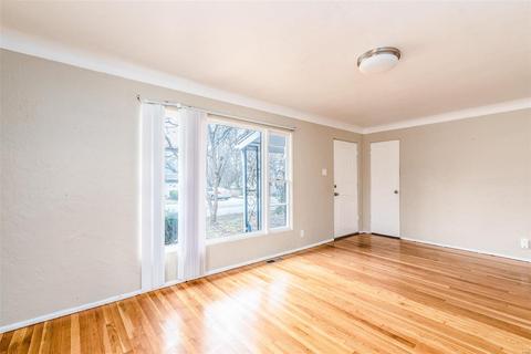 181 Bascom Dr, Saint Louis, MO 63135 photo 7