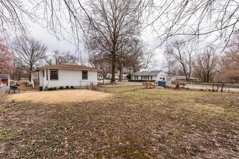 181 Bascom Dr, Saint Louis, MO 63135 photo 24