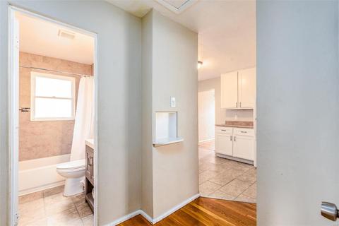 181 Bascom Dr, Saint Louis, MO 63135 photo 20