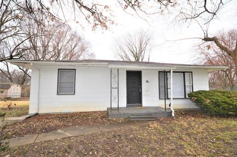 181 Bascom Dr, Saint Louis, MO 63135 photo 1