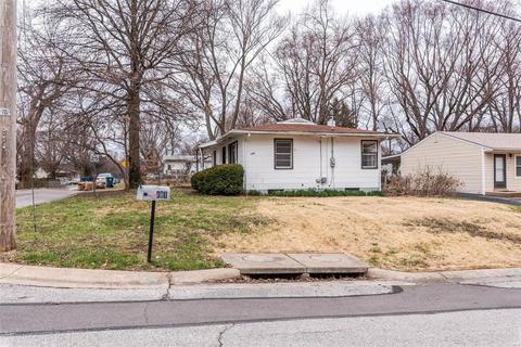 181 Bascom Dr, Saint Louis, MO 63135 photo 26