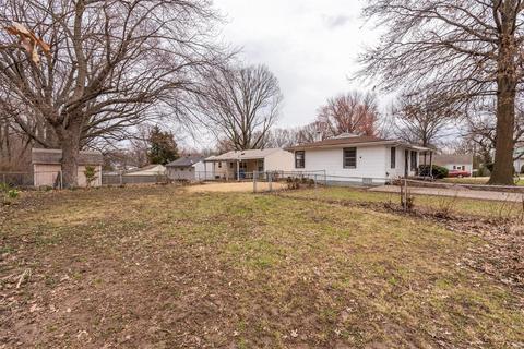 181 Bascom Dr, Saint Louis, MO 63135 photo 25