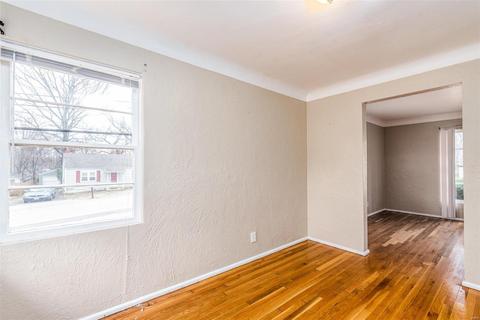 181 Bascom Dr, Saint Louis, MO 63135 photo 10