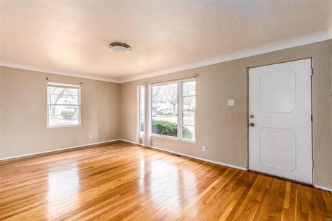 181 Bascom Dr, Saint Louis, MO 63135 photo 6