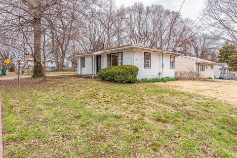 181 Bascom Dr, Saint Louis, MO 63135 photo 3