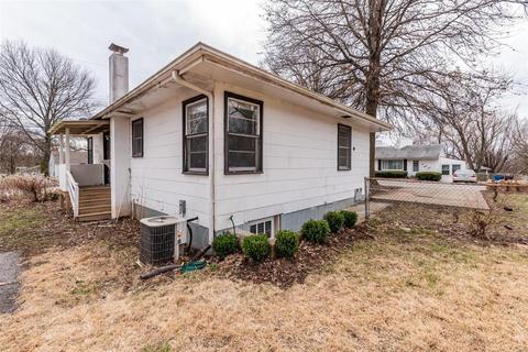 181 Bascom Dr, Saint Louis, MO 63135 photo 23