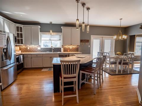 922 Kingsridge Ct, Wildwood, MO 63021 photo 17