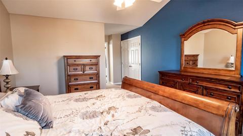 922 Kingsridge Ct, Wildwood, MO 63021 photo 33
