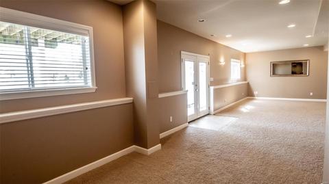 922 Kingsridge Ct, Wildwood, MO 63021 photo 50