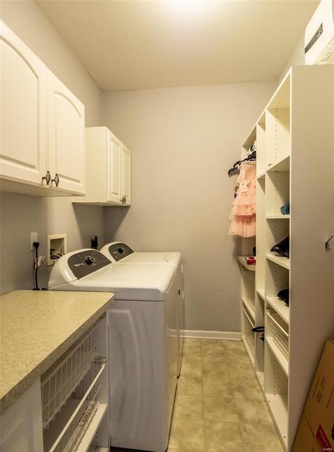 922 Kingsridge Ct, Wildwood, MO 63021 photo 25