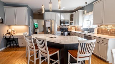 922 Kingsridge Ct, Wildwood, MO 63021 photo 20