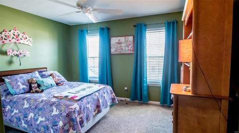 922 Kingsridge Ct, Wildwood, MO 63021 photo 44