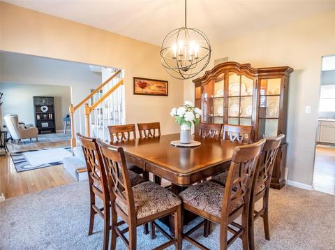 922 Kingsridge Ct, Wildwood, MO 63021 photo 9