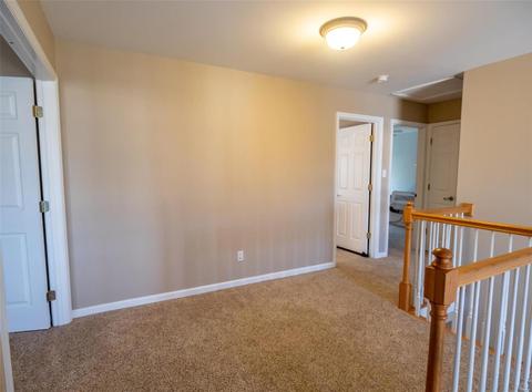 922 Kingsridge Ct, Wildwood, MO 63021 photo 31