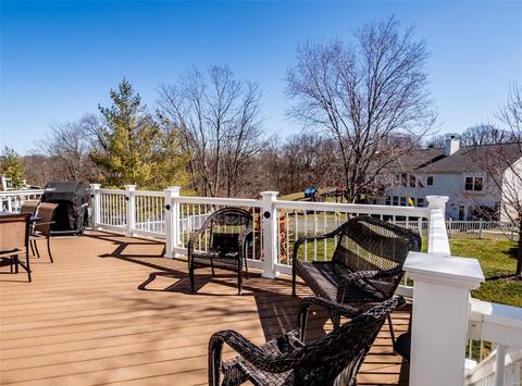 922 Kingsridge Ct, Wildwood, MO 63021 photo 57