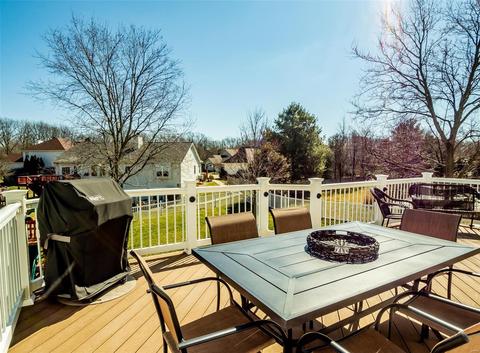 922 Kingsridge Ct, Wildwood, MO 63021 photo 56