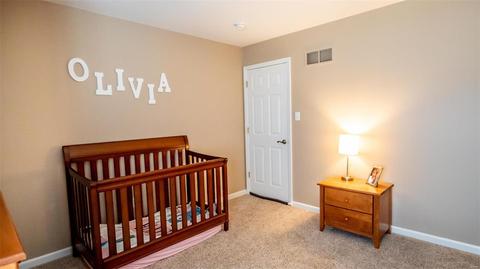 922 Kingsridge Ct, Wildwood, MO 63021 photo 42