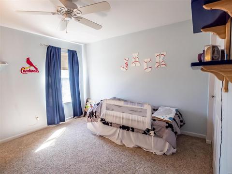 922 Kingsridge Ct, Wildwood, MO 63021 photo 40