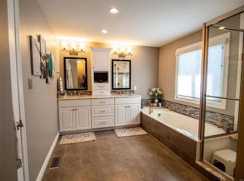922 Kingsridge Ct, Wildwood, MO 63021 photo 38