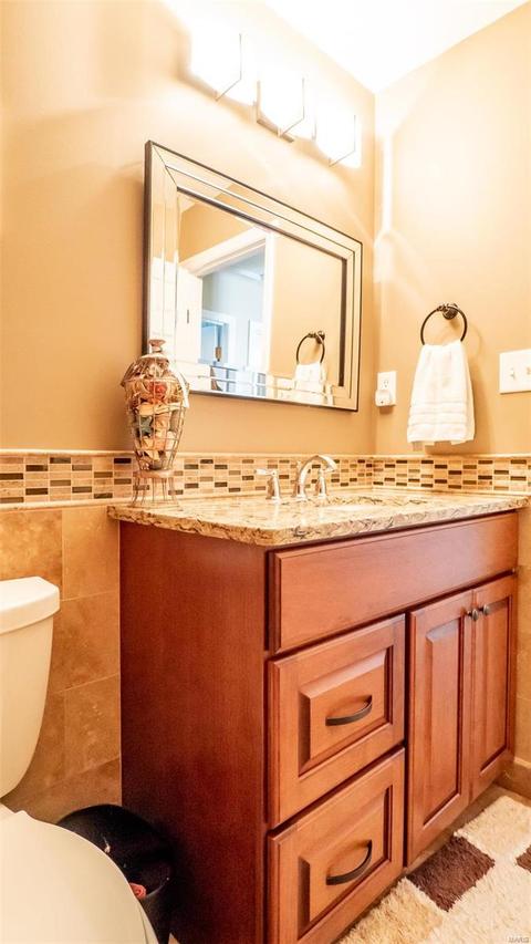 922 Kingsridge Ct, Wildwood, MO 63021 photo 48