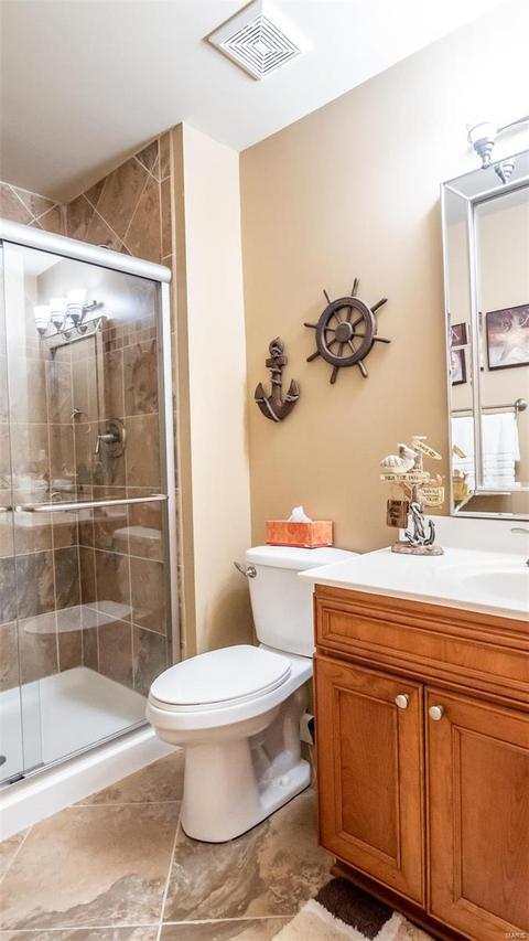 922 Kingsridge Ct, Wildwood, MO 63021 photo 55