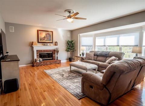 922 Kingsridge Ct, Wildwood, MO 63021 photo 13